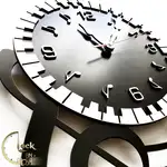 طرح سل و پیانو کد 044 thumb 3