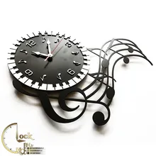 طرح سل و پیانو کد 044 gallery4