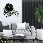 طرح سل و پیانو کد 044 thumb 6