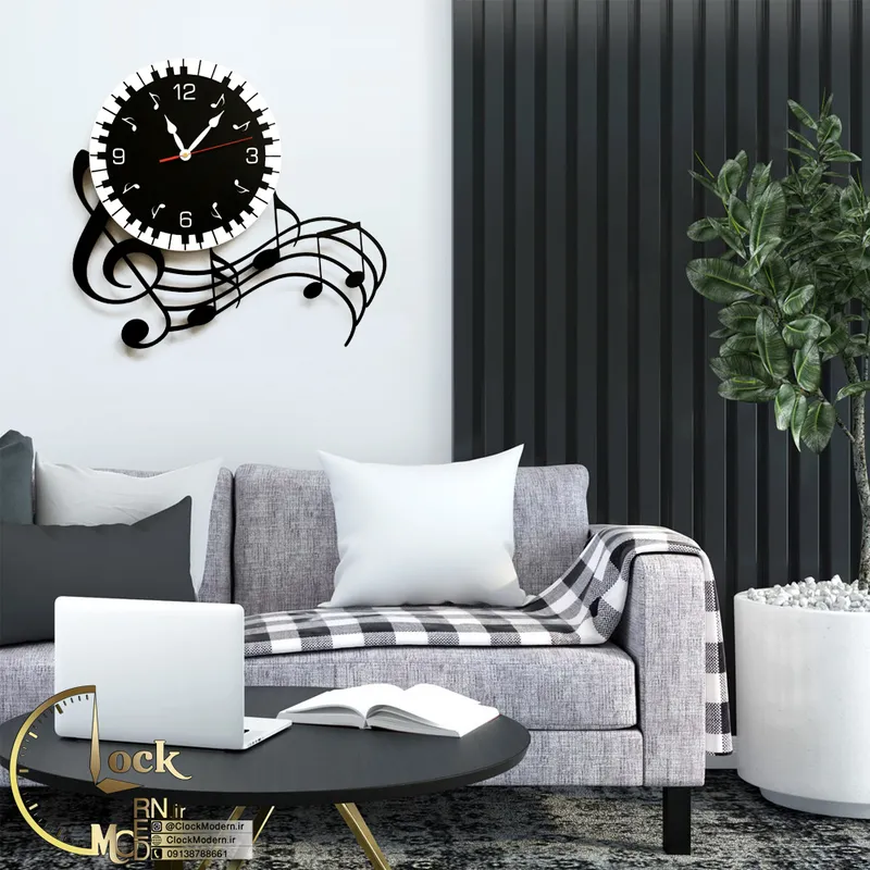 طرح سل و پیانو کد 044 gallery5