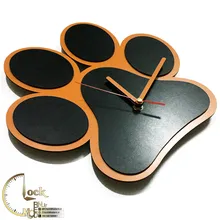 طرح پنجه کد 045 gallery5