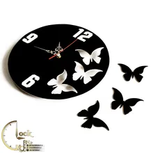 طرح پروانه کد 046 gallery1