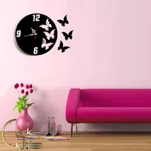 طرح پروانه کد 046 gallery2