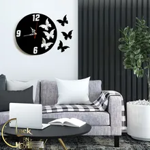 طرح پروانه کد 046 gallery4
