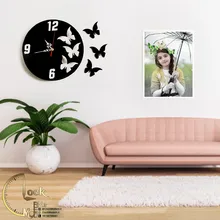 طرح پروانه کد 046 gallery5