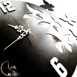 طرح پروانه کد 046 thumb 7