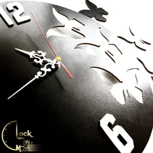 طرح پروانه کد 046 gallery6