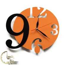 طرح فانتزی کد 047 gallery0
