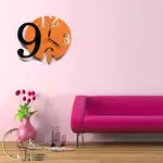 طرح فانتزی کد 047 thumb 2