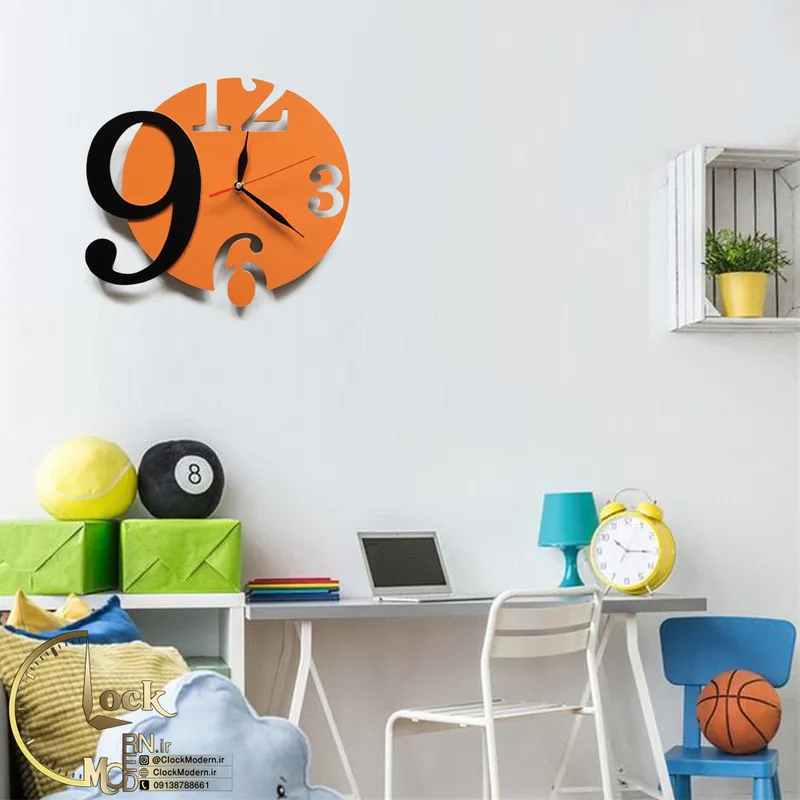 طرح فانتزی کد 047 gallery2