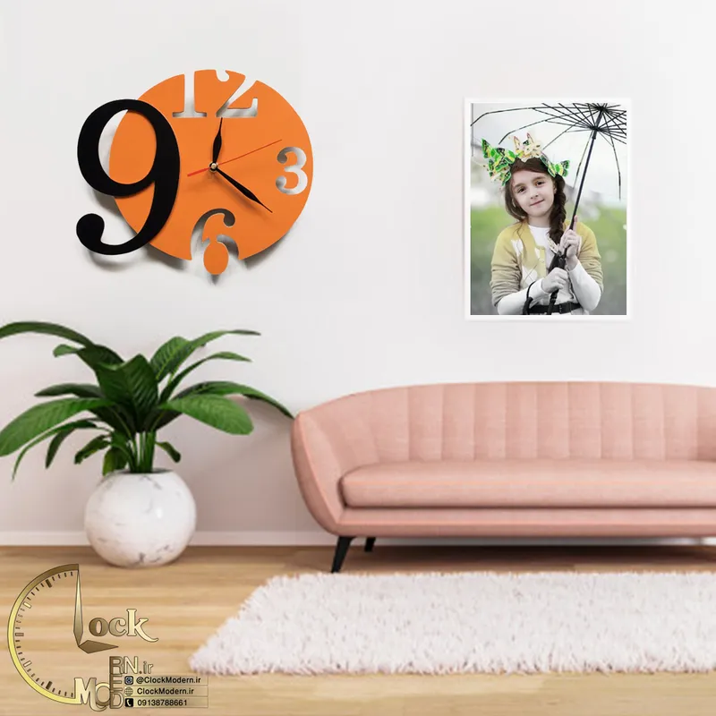 طرح فانتزی کد 047 gallery3