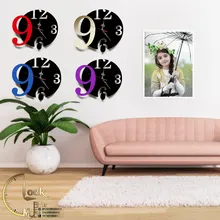 طرح فانتزی کد 047 gallery4