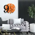 طرح فانتزی کد 047 thumb 6