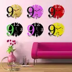 طرح فانتزی کد 047 thumb 7