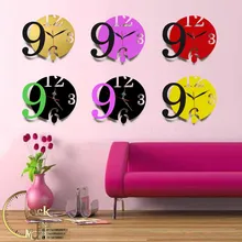 طرح فانتزی کد 047 gallery6
