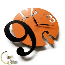 طرح فانتزی کد 047 gallery7