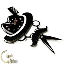 طرح کلاه و قیچی کد 048 gallery1