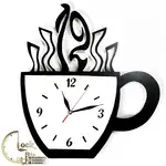 طرح فنجان کد 049 thumb 1