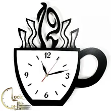 طرح فنجان کد 049 gallery0