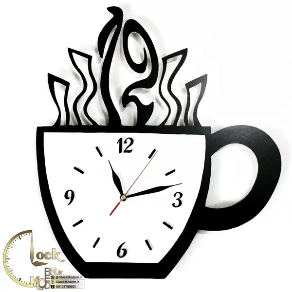طرح فنجان کد 049