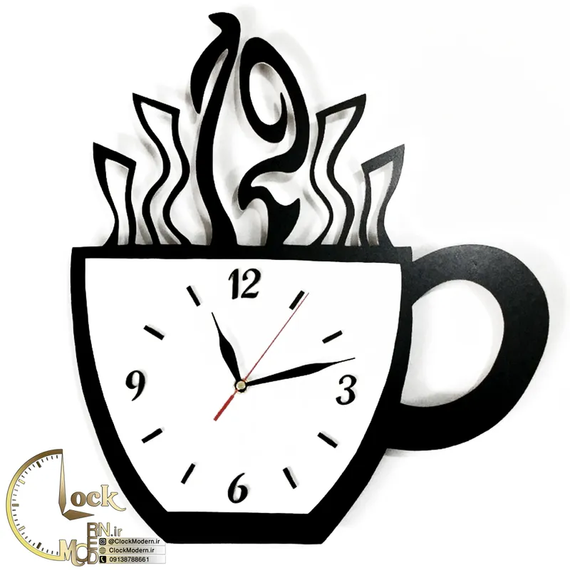 طرح فنجان کد 049 gallery0