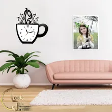طرح فنجان کد 049 gallery3