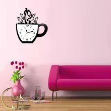 طرح فنجان کد 049 gallery4