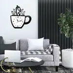 طرح فنجان کد 049 thumb 6
