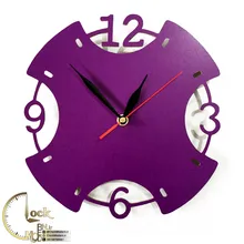 طرح فانتزی کد 050 gallery0