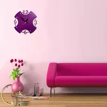 طرح فانتزی کد 050 gallery1