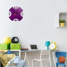 طرح فانتزی کد 050 gallery2