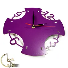 طرح فانتزی کد 050 gallery3