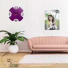 طرح فانتزی کد 050 gallery4