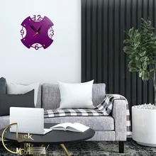طرح فانتزی کد 050 gallery5