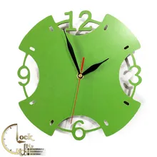 طرح فانتزی کد 051 gallery0