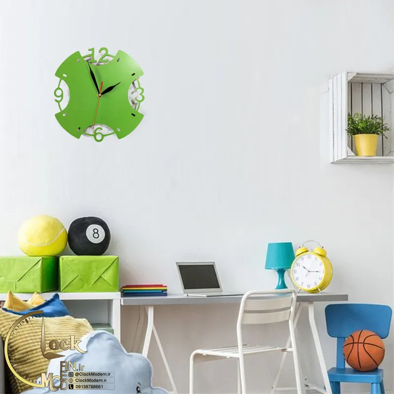 طرح فانتزی کد 051 gallery1