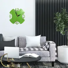 طرح فانتزی کد 051 gallery2