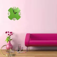 طرح فانتزی کد 051 gallery3