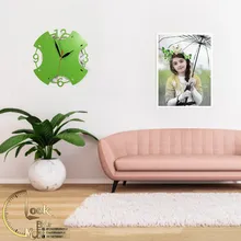 طرح فانتزی کد 051 gallery4