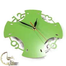 طرح فانتزی کد 051 gallery5