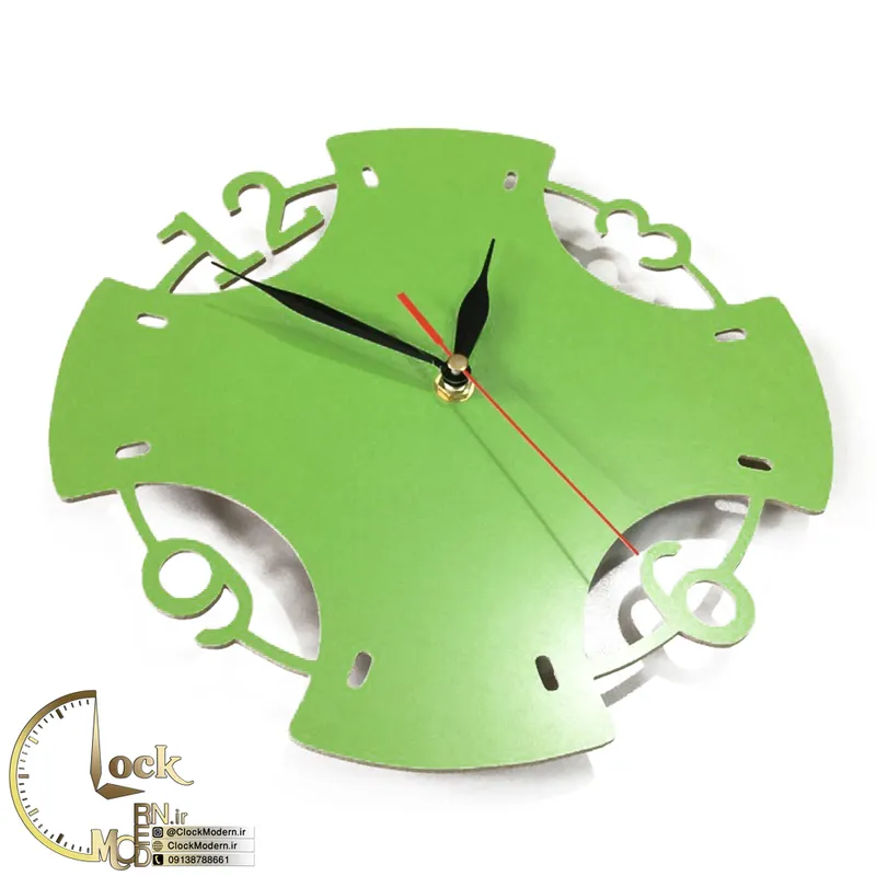 طرح فانتزی کد 051 gallery5