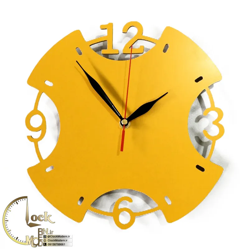 طرح فانتزی کد 052 gallery0