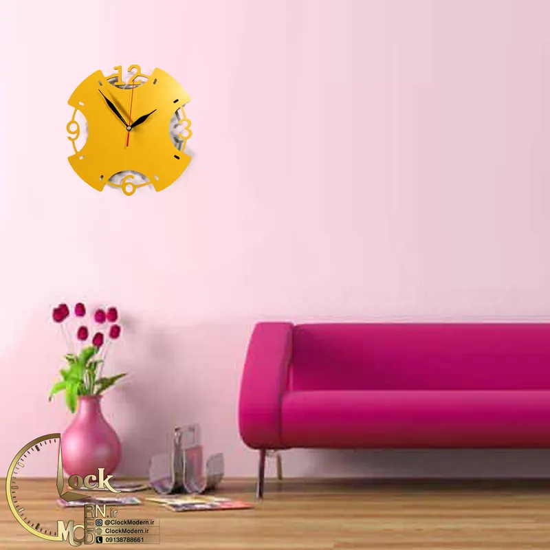 طرح فانتزی کد 052 gallery1