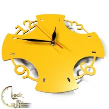 طرح فانتزی کد 052 gallery2