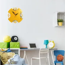 طرح فانتزی کد 052 gallery3