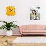 طرح فانتزی کد 052 thumb 5