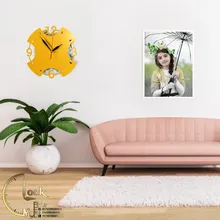 طرح فانتزی کد 052 gallery4