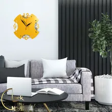 طرح فانتزی کد 052 gallery5