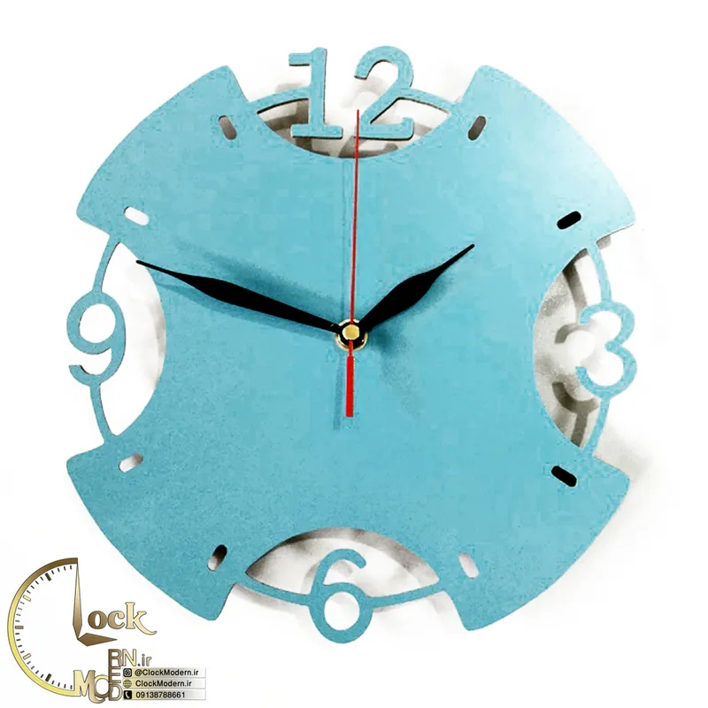 طرح فانتزی کد 053 gallery0