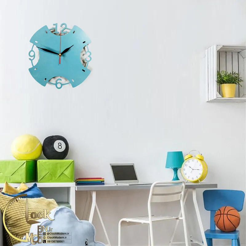 طرح فانتزی کد 053 gallery3